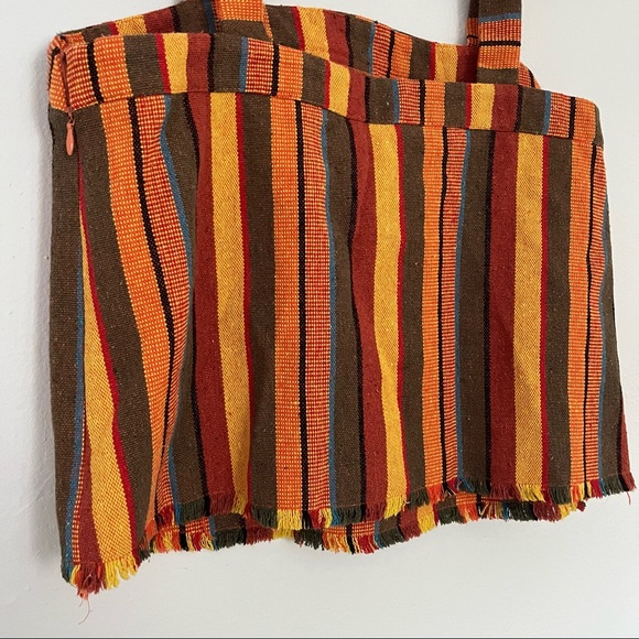 NWT Boho SugarLips Tank - Picture 3 of 6